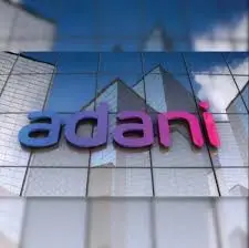 Adani Group is planning to integrate with the Open Network for Digital Commerce (ONDC) for its entry into the UPI market.